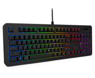Lenovo Legion K300 RGB Gaming - 636540 - zdjęcie 3